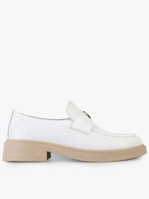 Лофери ModaMilano модель 8200683_(1) Фото