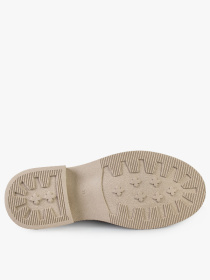 Лоферы ModaMilano модель 8200683_(1) Фото