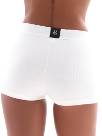 Труси German Volf модель 25085 Фото