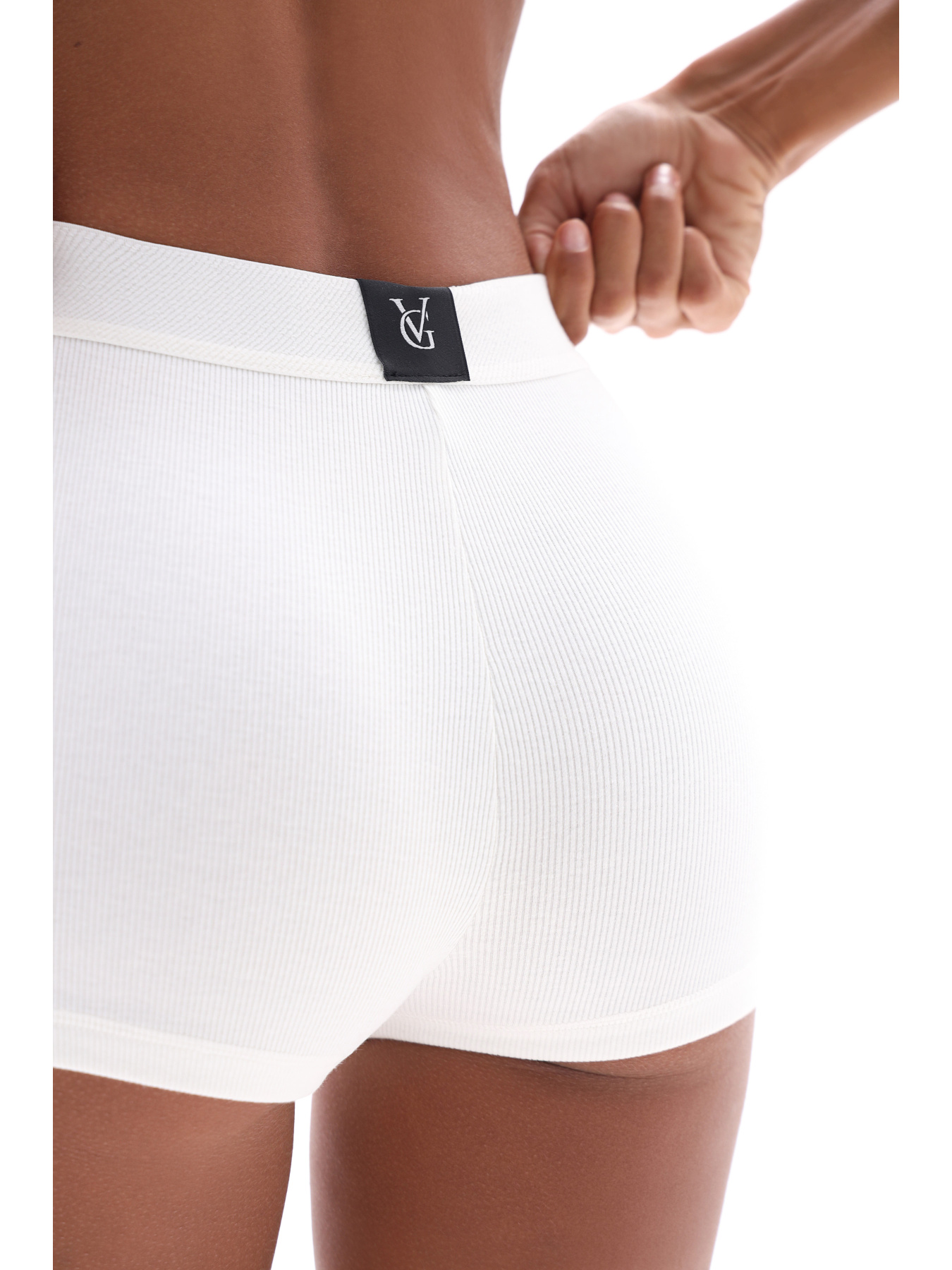 Труси German Volf 25085_XS модель 25085 Труси German Volf 25085_XS модель 25085 Фото