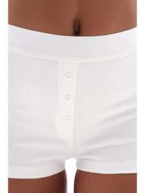 Труси German Volf 25085_XS модель 25085 Труси German Volf 25085_XS модель 25085 Фото