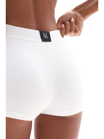 Труси German Volf 25085_XS модель 25085 Труси German Volf 25085_XS модель 25085 Фото