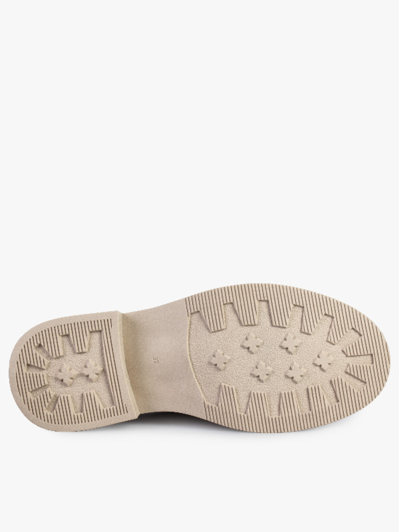 Лоферы ModaMilano модель 8200683_(3) Фото