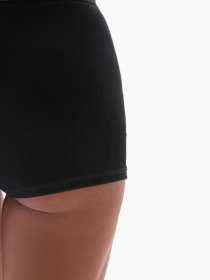 Труси German Volf модель 25084 Фото