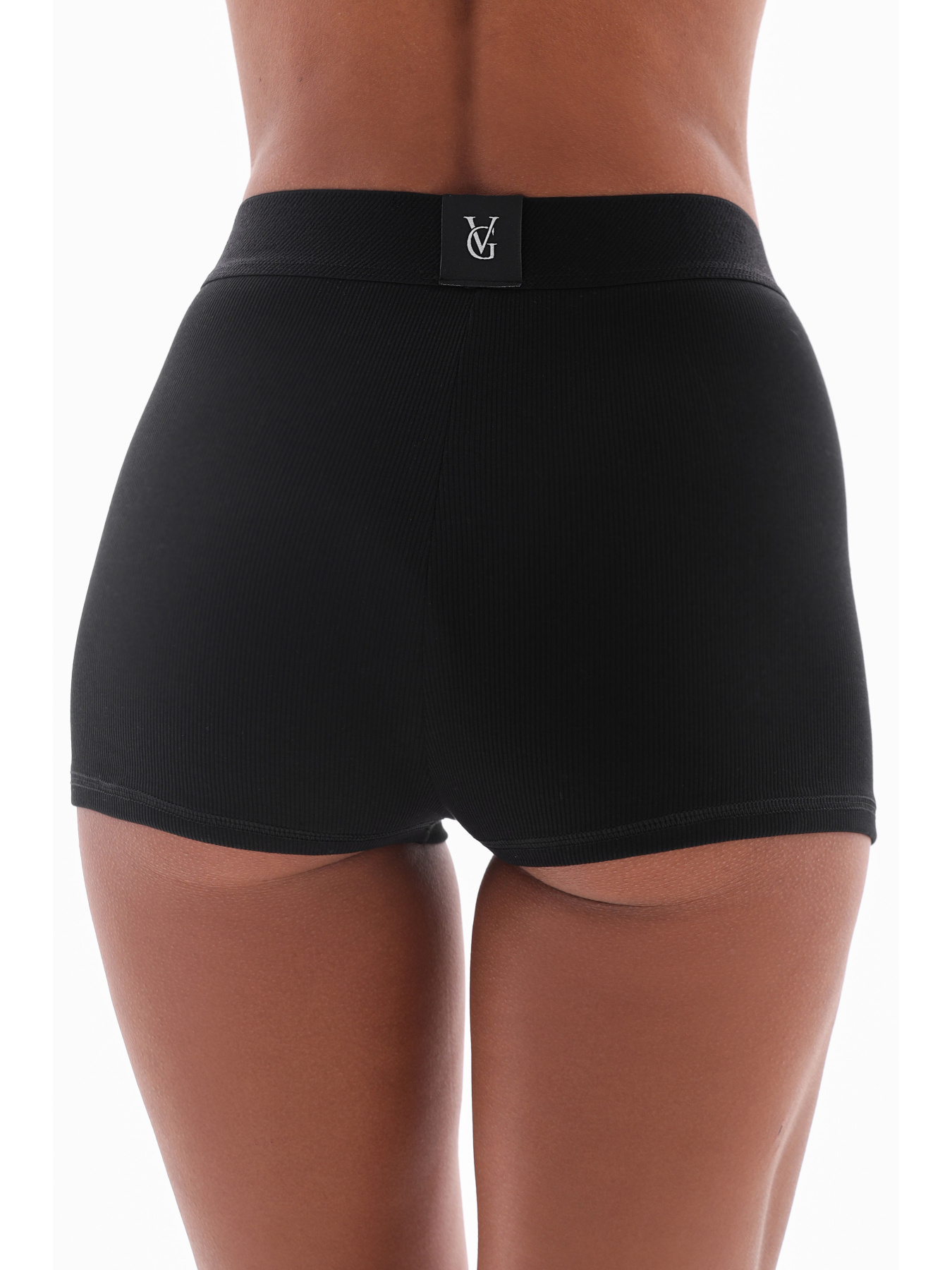 Труси German Volf 25084_XL модель 25084 Труси German Volf 25084_XL модель 25084 Фото