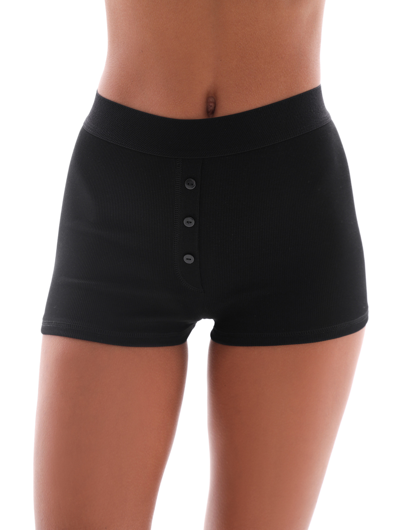 Труси German Volf 25084_XL модель 25084 Труси German Volf 25084_XL модель 25084 Фото