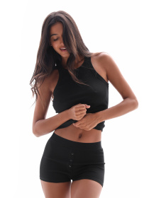 Труси German Volf 25084_XL модель 25084 Труси German Volf 25084_XL модель 25084 Фото