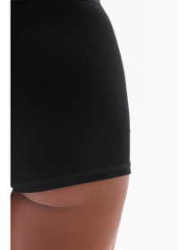 Труси German Volf 25084_XL модель 25084 Труси German Volf 25084_XL модель 25084 Фото