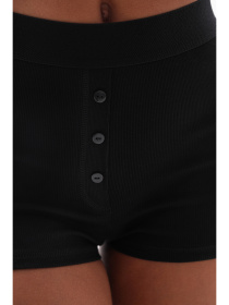 Труси German Volf 25084_XL модель 25084 Труси German Volf 25084_XL модель 25084 Фото