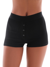 Труси German Volf 25084_XL модель 25084 Труси German Volf 25084_XL модель 25084 Фото