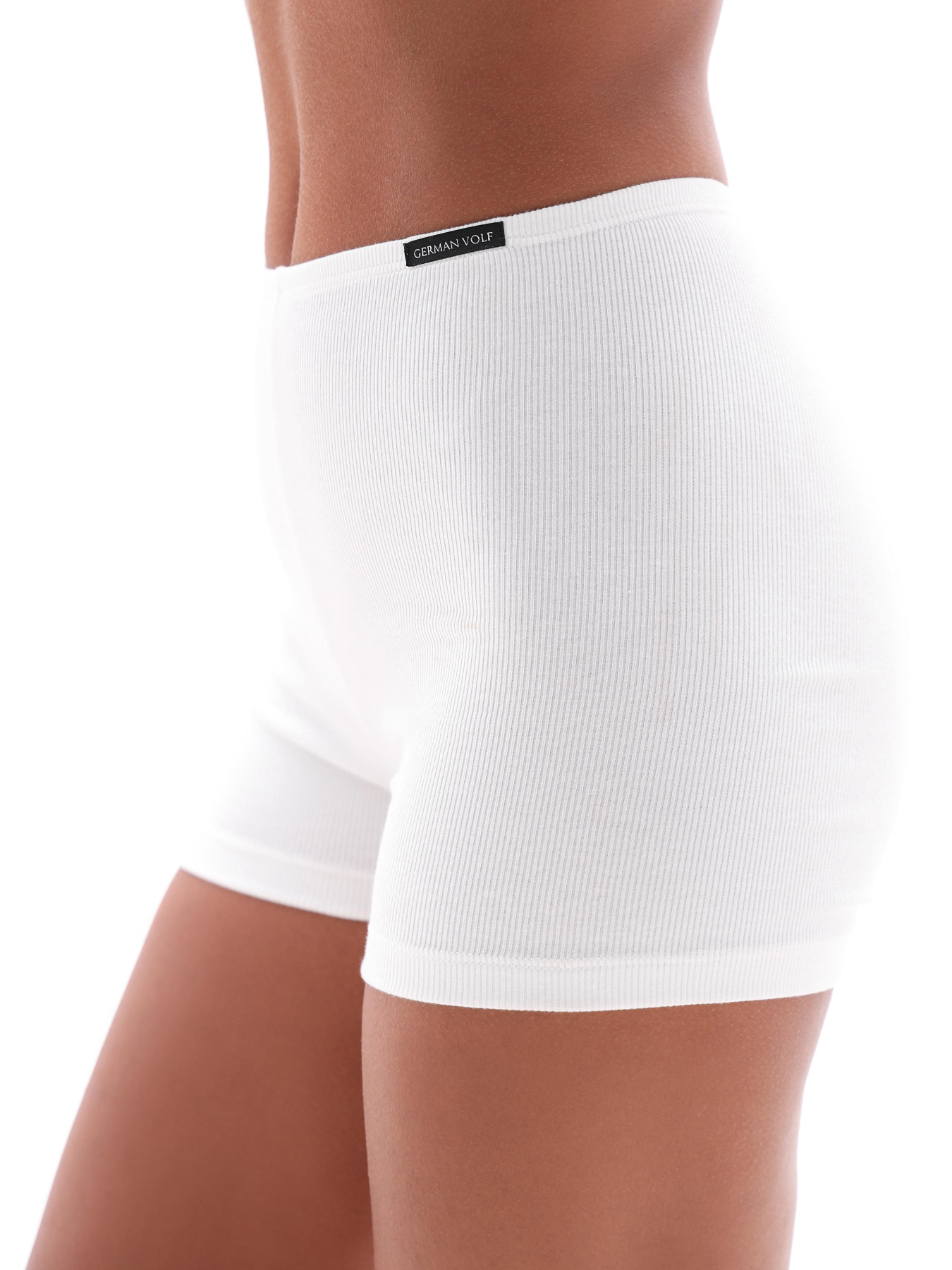 Труси German Volf 25082_XL модель 25082 Фото