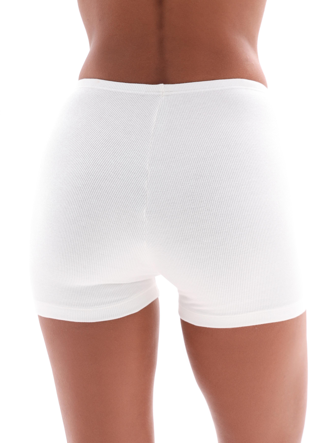 Труси German Volf 25082_XL модель 25082 Фото