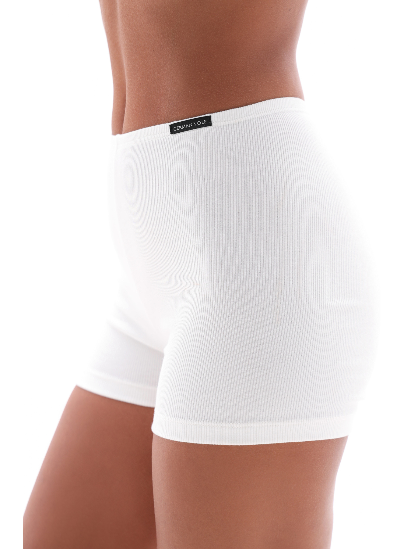 Труси German Volf 25082_XL модель 25082 Фото