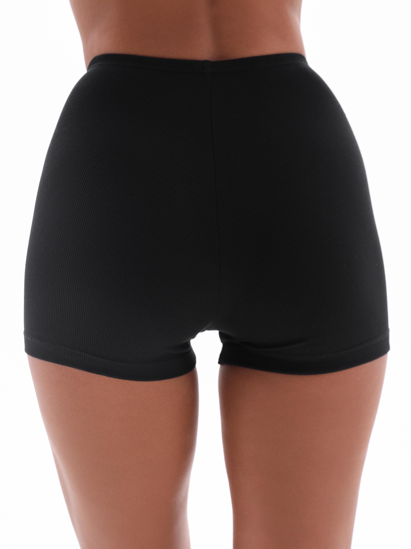 Трусы German Volf модель 25081 Фото