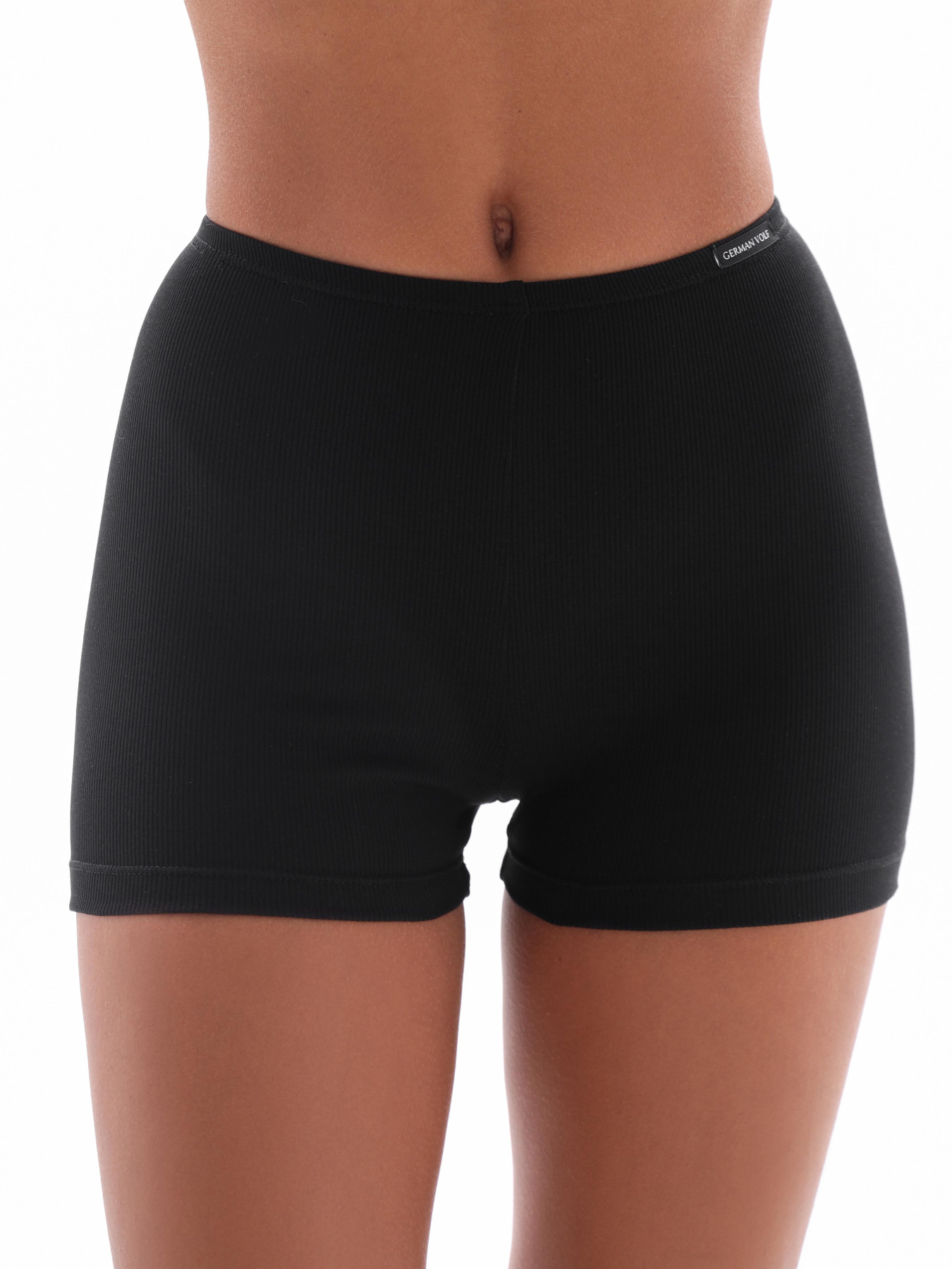 Трусы German Volf модель 25081 Фото