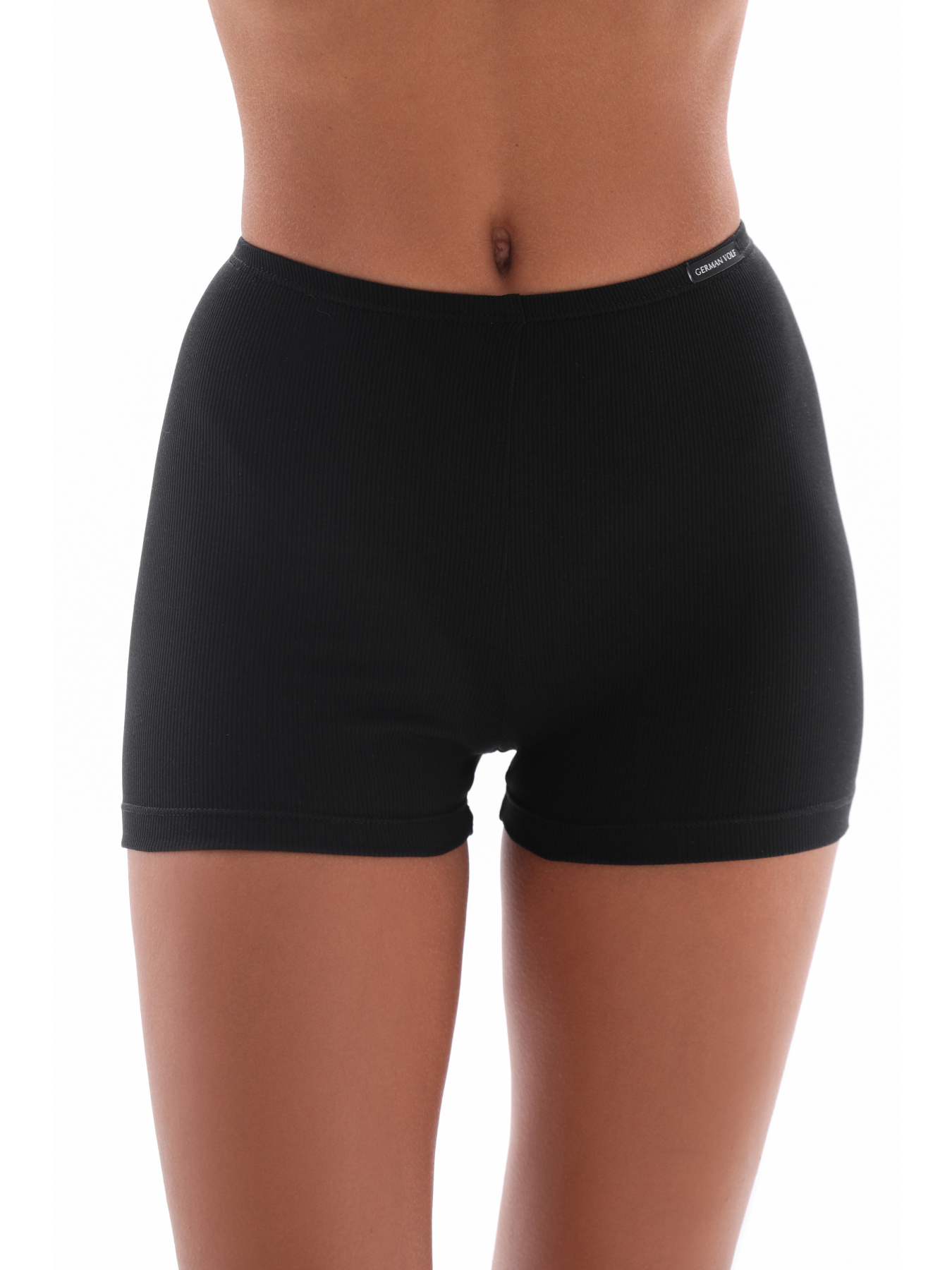 Трусы German Volf 25081_L модель 25081 Трусы German Volf 25081_L модель 25081 Фото