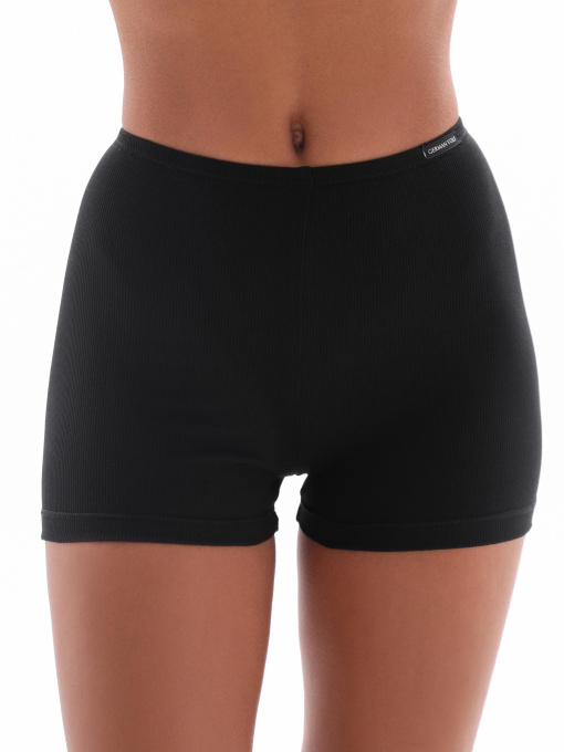 Труси German Volf модель 25081 Фото