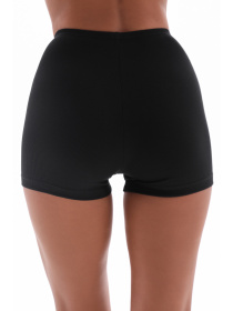 Трусы German Volf 25081_L модель 25081 Трусы German Volf 25081_L модель 25081 Фото