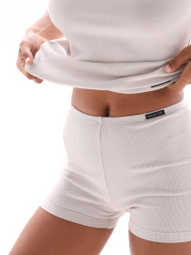 Труси German Volf модель 25083 Фото