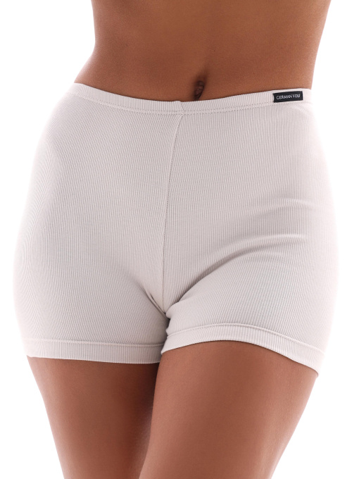 Трусы German Volf модель 25083 Фото