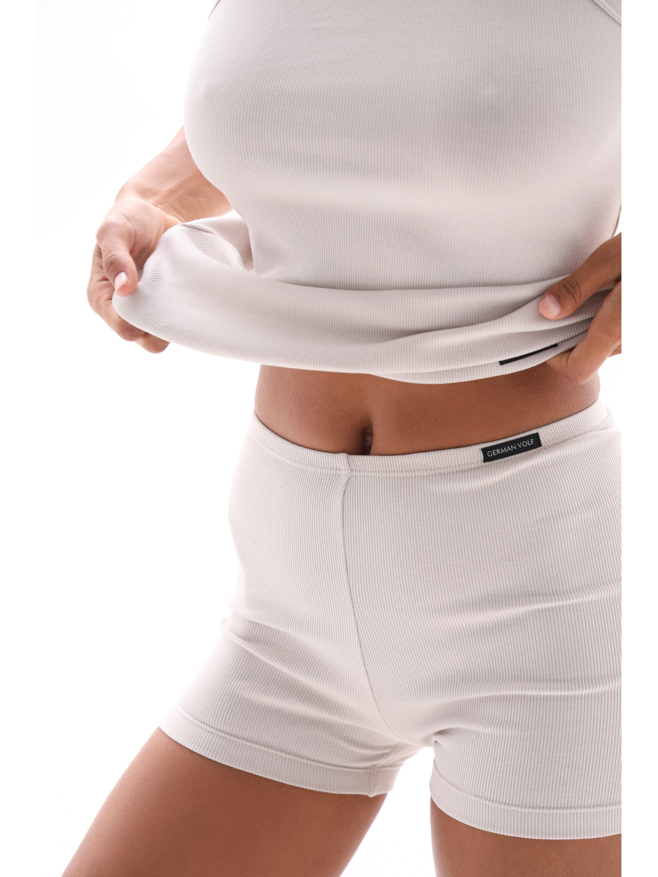 Труси German Volf 25083_M модель 25083 Труси German Volf 25083_M модель 25083 Фото