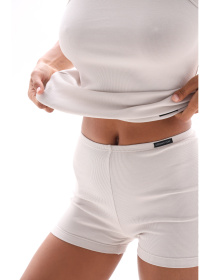 Труси German Volf 25083_M модель 25083 Труси German Volf 25083_M модель 25083 Фото