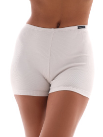 Труси German Volf 25083_M модель 25083 Труси German Volf 25083_M модель 25083 Фото