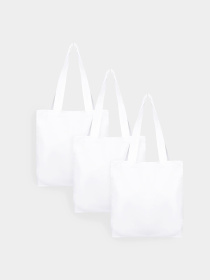 Шопер Ейсік Набір модель MiniNabirBili3 Шопер Ейсік Набір модель MiniNabirBili3 Фото