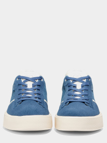 Кеды низкие Cole Haan модель C36798 Фото