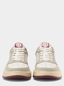 Кеды низкие Cole Haan модель C38835 Фото