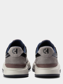 Кеды низкие Cole Haan модель C40371 Фото