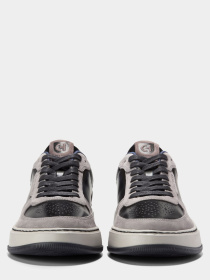 Кеды низкие Cole Haan модель C40371 Фото