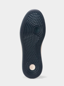 Кеды низкие Cole Haan модель C40372 Фото