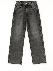 Прямые джинсы Twice модель 25051056730 Фото