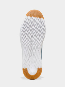 Кеды низкие Cole Haan модель C38352 Фото