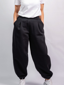 Штаны спортивные BAVNA модель 222-ch Фото