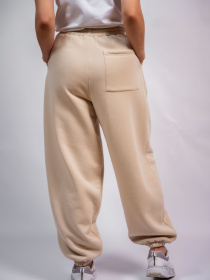 Штаны спортивные BAVNA модель 222-t Фото