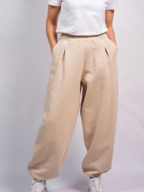 Штаны спортивные BAVNA модель 222-t Фото