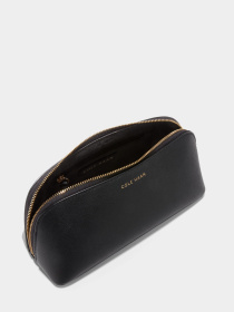 Косметичка Go Anywhere Case Cole Haan модель U07147 Фото