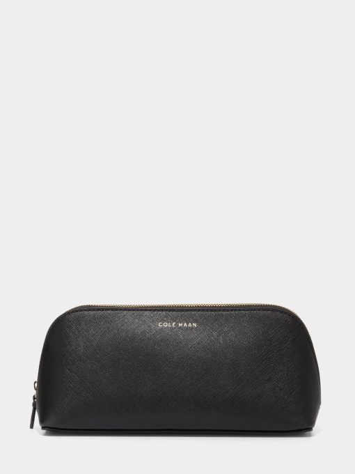 Косметичка Go Anywhere Case Cole Haan модель U07147 Фото