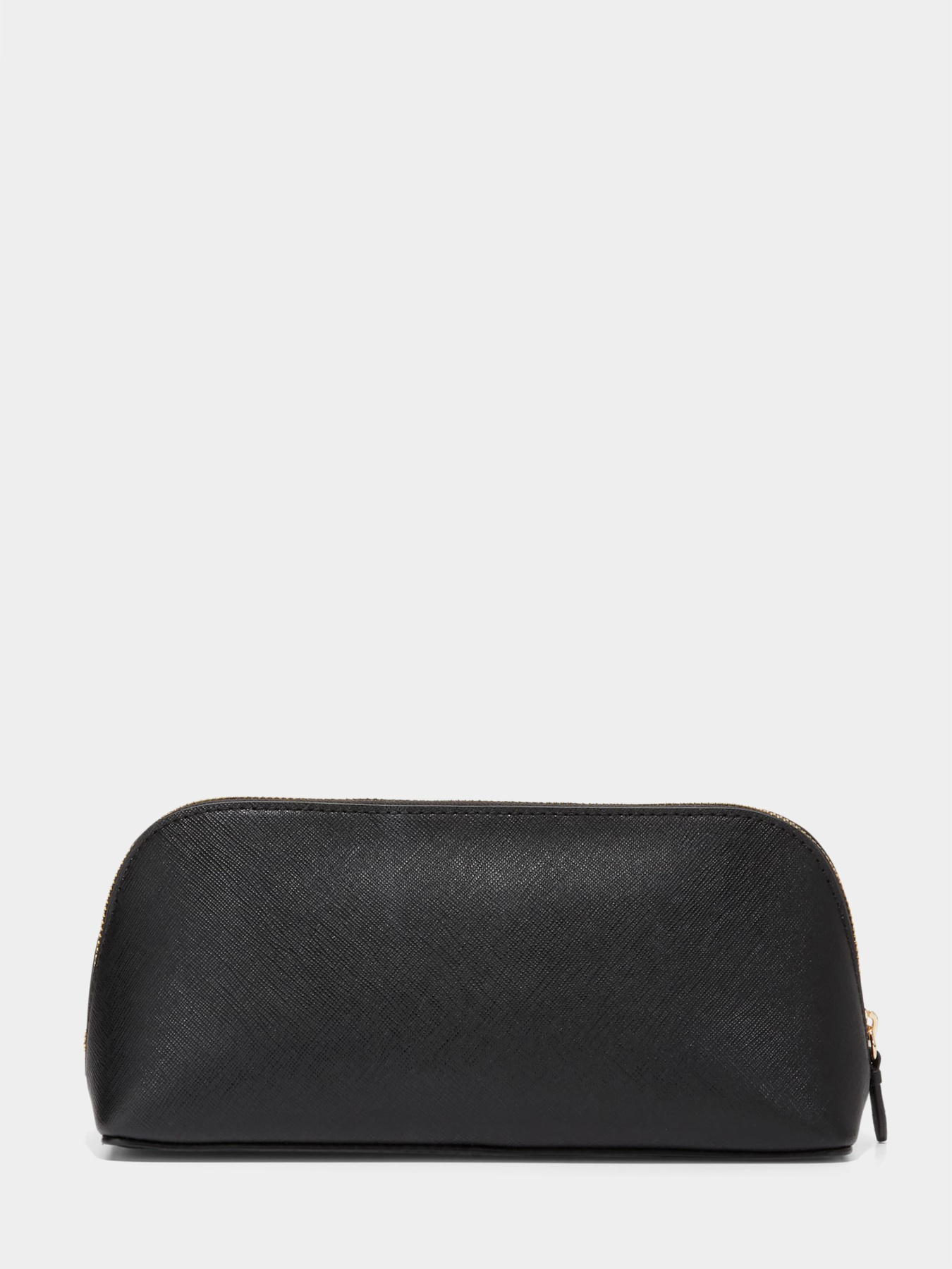 Косметичка Go Anywhere Case Cole Haan модель U07147 Фото