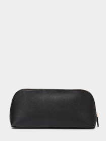 Косметичка Go Anywhere Case Cole Haan модель U07147 Фото