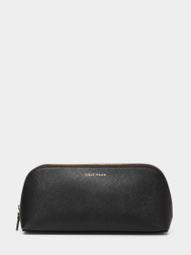 Косметичка Go Anywhere Case Cole Haan модель U07147 Фото