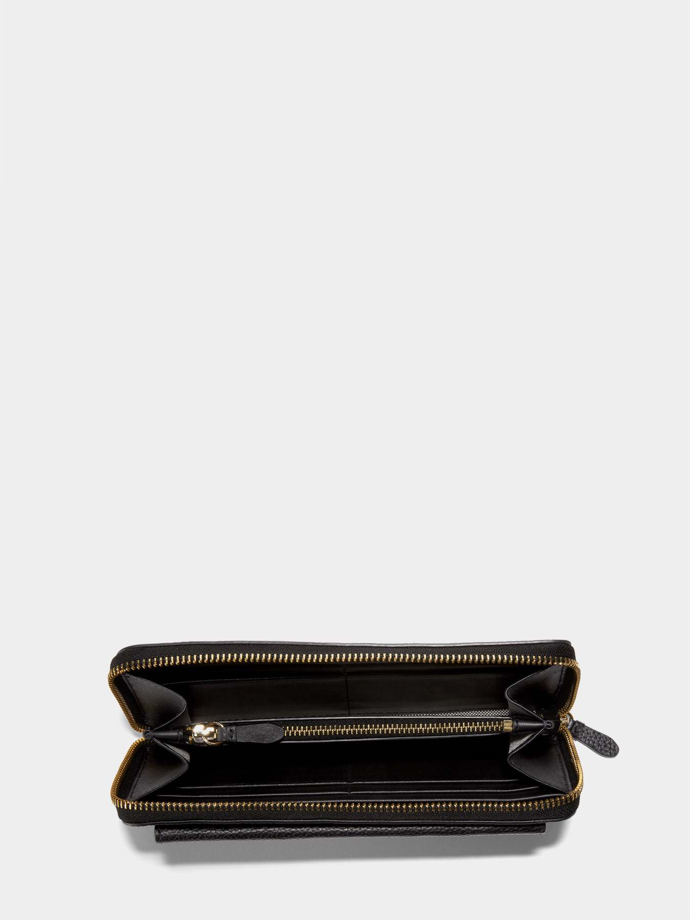 Кошелек Cole Haan модель U06623 Фото