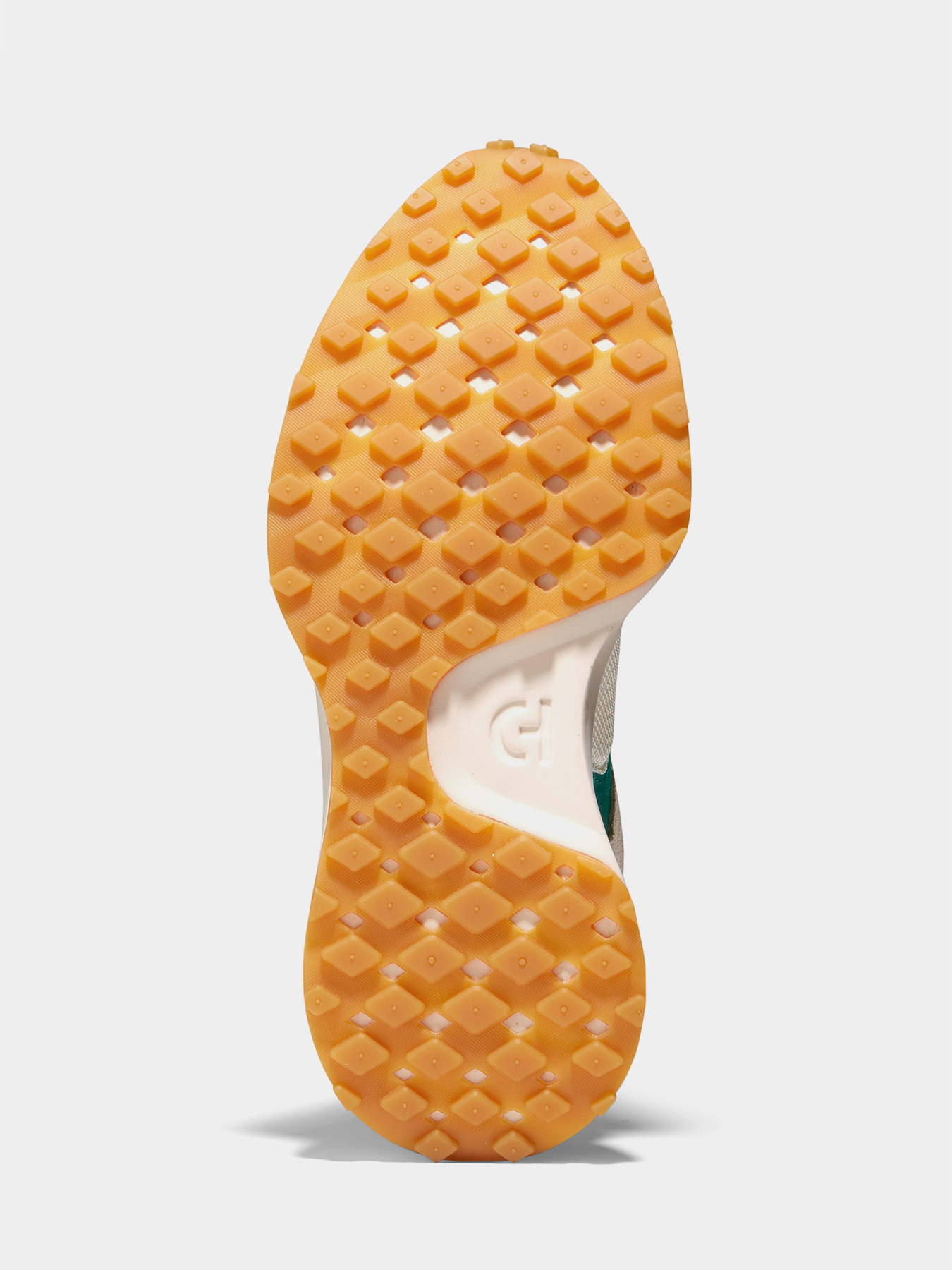 Кроссовки Cole Haan модель W29136 Фото