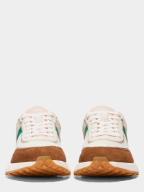 Кроссовки Cole Haan модель W29136 Фото