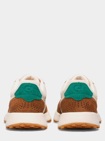 Кроссовки Cole Haan модель W29136 Фото