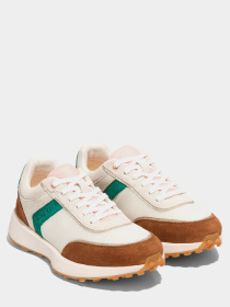 Кроссовки Cole Haan модель W29136 Фото