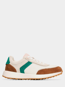 Кроссовки Cole Haan модель W29136 Фото