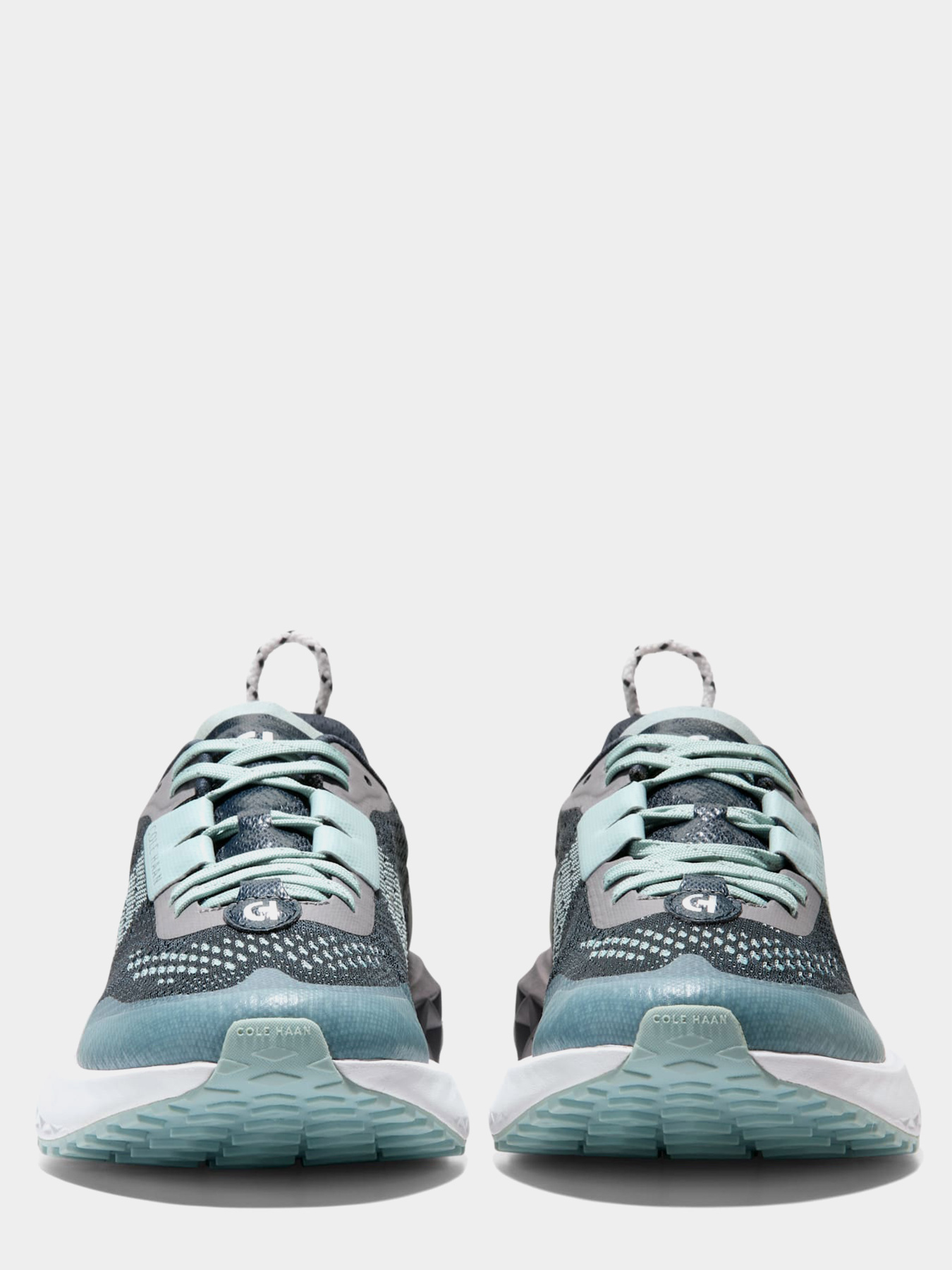 Кроссовки Cole Haan модель W31453 Фото